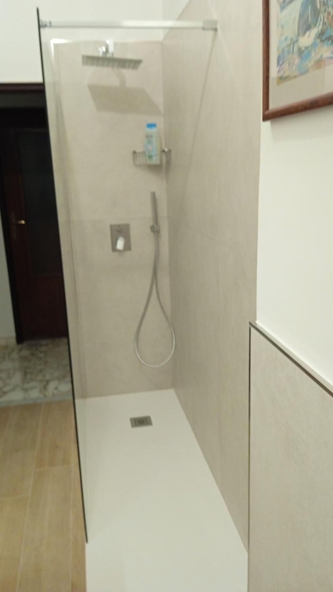 Casa Rachele Bed and Breakfast Piano di Sorrento Buitenkant foto